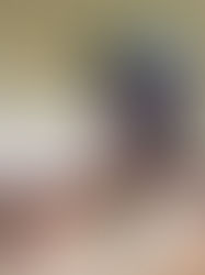 San Cristóbal enfrenta su peor crisis del agua en 3 años