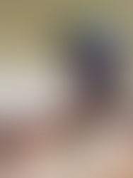 San Cristóbal enfrenta su peor crisis del agua en 3 años