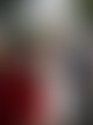 México celebra la entrada de la Pasión de Cristo de Iztapalapa en lista de la Unesco