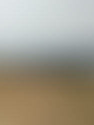 Embalse de Jericó, sitio de pesca y turismo