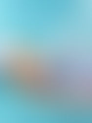 Es turno de los relevos patrios en El Delfín