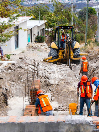 Chiapas dentro de los estados con peores ingresos del país