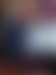 "México y Canadá han mejorado mucho" por los aranceles: Trump