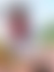 Gayosso va por buen papel