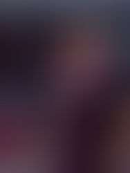 Corona, fuera del mundial