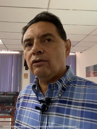 Hay descuento en pago del predial en Tuxtla Gutiérrez