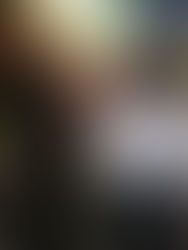 Marchan por feminicidios en Día de Muertos