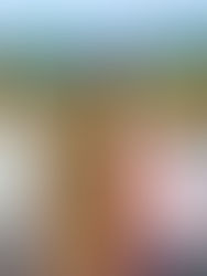 Incrementa apoyo en fertilizantes para Chiapas 