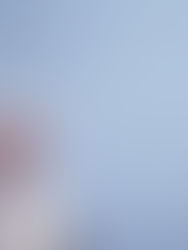 Pfizer pide ampliar el uso de emergencia de su vacuna a niños entre 12 y 15 años