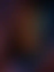 El séptimo arte del sie7e: Avatar: fire and ash de James Cameron