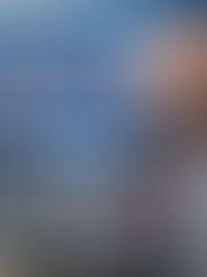 Netanyahu asegura que convocar elecciones en Israel significaría perder la guerra