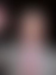 Afecto y pesar en todo el mundo por la muerte de Felipe de Edimburgo