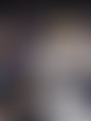 González ofrece disculpas