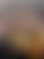 La Galería: “Hendy Castellanos, Venezolana de nacimiento y Chiapaneca de corazón "