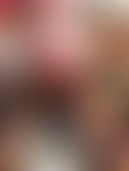 Elecciones estatales: el PRI en peligro y la presidencia en la mira