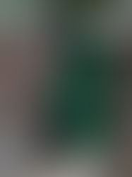 Atacan instalaciones militares en Chilpancingo por caso Ayotzinapa