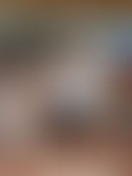 Vamos a erradicar el abigeato y a fortalecer la ganadería: Rutilio Escandón