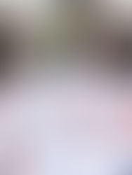 Mueren 27 niños en incendio en internado de Liberia