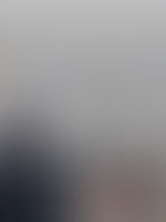 Humanos podríamos no sobrevivir al cambio climático