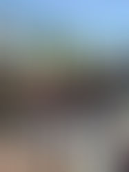 Activistas a favor de derechos humanos denuncian casos de "tortura"