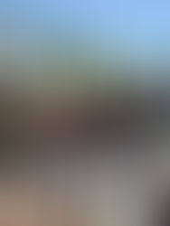 Activistas a favor de derechos humanos denuncian casos de "tortura"