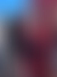 Waldo's cubre los gastos funerarios de los 23 fallecidos en incendio 