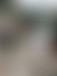 Continuarán lluvias en Chiapas por ondas tropicales  