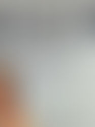 Vinculan a proceso a operadora involucrada en caso Conade