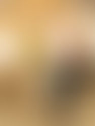 Liberan de forma humanitaria a 425 personas de distintos penales de Chiapas