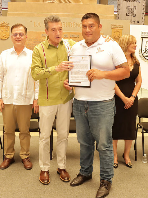 Liberan de forma humanitaria a 425 personas de distintos penales de Chiapas