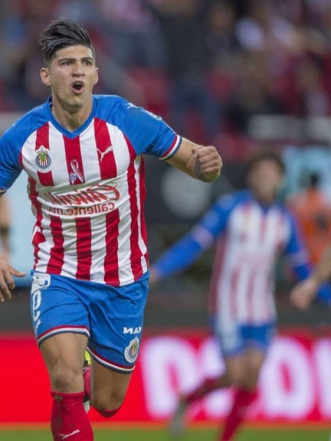 Pulido y Quiroga: título compartido