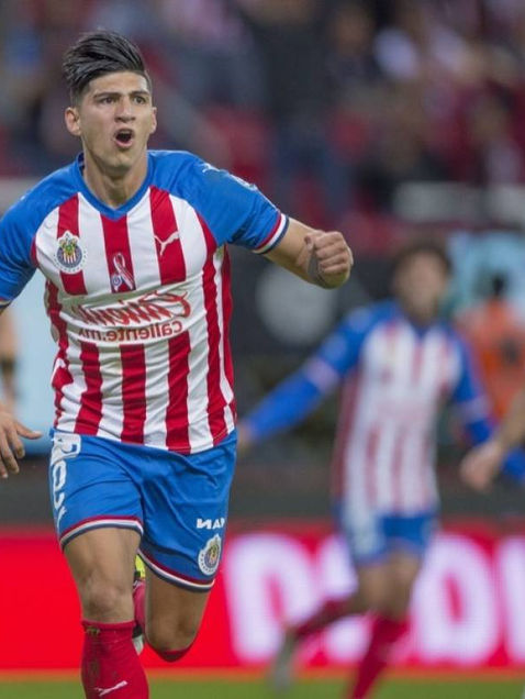 Pulido y Quiroga: título compartido