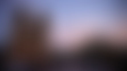 Notre Dame supera en visitantes al Louvre y la torre Eiffel