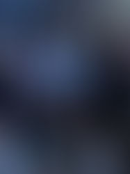 Los lugares cerrados de Alemania, solo para vacunados, inmunizados o con test