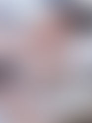 Domingo inicia el Horario de Verano