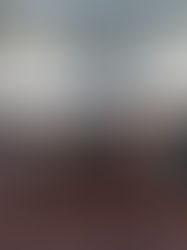 Guatemala exige a viajeros vacunación completa y prueba negativa de covid-19