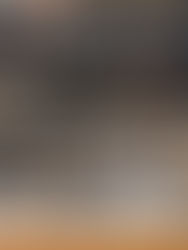 EU registró en 2021 el mayor número de muertes por arma de fuego: 48.830