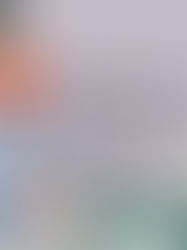 México celebró 60 aniversario de nacionalización de industria eléctrica