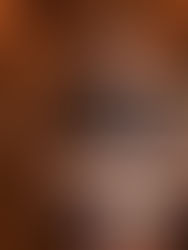 México "condena enérgicamente" la invasión de Ucrania por parte de Rusia