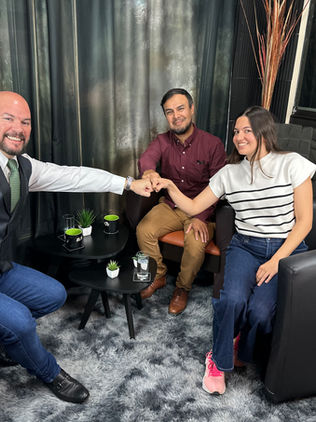 Reciclaje, la esperanza para conservar nuestros recursos naturales