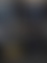 La guerra en Ucrania ensombrece el horizonte económico en América Latina