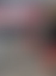 México crea 24.011 empleos en abril y suma 447.395 en el año