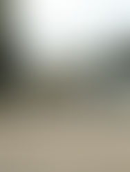 La Unidad Deportiva en Huixtla ya es una realidad: Ángel Torres