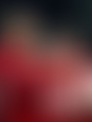 Liverpool apunta a semifinales