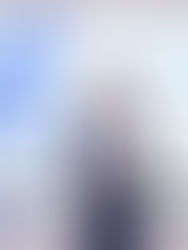 Sheinbaum presenta iniciativa para dar seguridad social a repartidores de aplicaciones