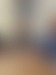 En Tuxtla, el Cablebús va: Eduardo Ramírez