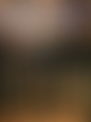 Anuncian conformación de la Liga de Balompié Mexicano