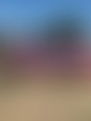 Tiran al líder en El Jobo