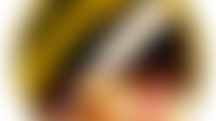 Una visión artística de los propósitos de año nuevo