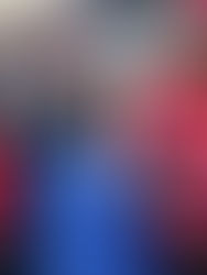 Delcy Rodríguez decreta sie7e días de duelo en honor a los "mártires" que defendieron a Maduro